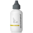Dermalogica Oil Free Matte SPF 30