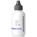 Dermalogica UltraCalming Super Sensitive Shield SPF 30