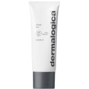 Dermalogica Sheer Tint SPF 20 - Medium
