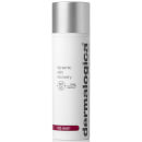 Dermalogica Age Smart Dynamic Skin Recovery SPF 50