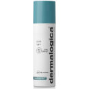 Dermalogica Pure Light SPF 50