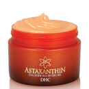 DHC Astaxanthin All-In-One Collagen Gel