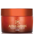 DHC Astaxanthin All-In-One Collagen Gel