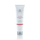 Elta MD UV Shield Broad-Spectrum SPF 45