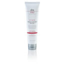 Elta MD UV Facial Broad-Spectrum SPF 30+ - Tube