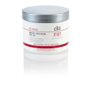 Elta MD UV Facial Broad-Spectrum SPF 30+ - Jar