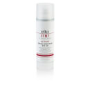 Elta MD UV Daily Broad-Spectrum SPF 40