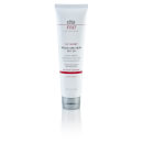 Elta MD UV Sport Broad-Spectrum SPF 50 - Tube