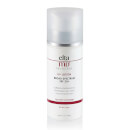 Elta MD UV Lotion Broad-Spectrum SPF 30+