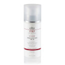 Elta MD UV Sport Broad-Spectrum SPF 50 - Bottle