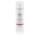 Elta MD UV Clear Broad-Spectrum SPF 46