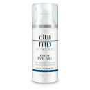 Elta MD Renew Eye Gel