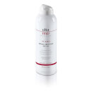 Elta MD UV Aero Broad-Spectrum SPF 45