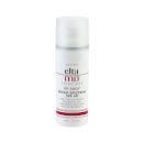Elta MD UV Daily Broad Spectrum Tinted Moisturizer SPF 40