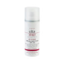 Elta MD UV Clear Tinted Broad-Spectrum SPF 46