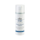 Elta MD Barrier Renewal Complex