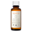 Erbaviva Stretch Mark Oil