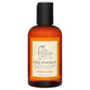 Erbaviva Baby Shampoo
