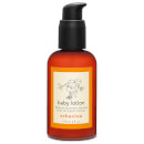 Erbaviva Baby Lotion