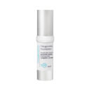Oxygenetix Foundation - Taupe