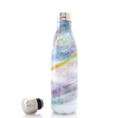 S'well The Mother of Pearl Water Bottle 500ml