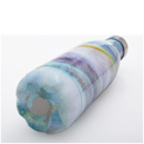 S'well The Mother of Pearl Water Bottle 500ml