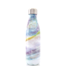 S'well The Mother of Pearl Water Bottle 500ml