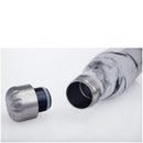 S'well The White Marble Water Bottle 500ml