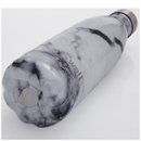 S'well The White Marble Water Bottle 500ml