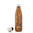 S'well The Teakwood Water Bottle 500ml