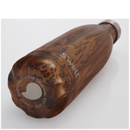 S'well The Teakwood Water Bottle 500ml