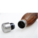 S'well The Teakwood Water Bottle 500ml