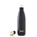 S'well The London Chimney Water Bottle 500ml