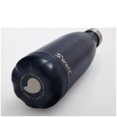S'well The London Chimney Water Bottle 500ml