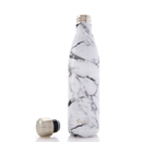 S'well The White Marble Water Bottle 750ml