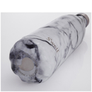 S'well The White Marble Water Bottle 750ml