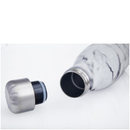 S'well The White Marble Water Bottle 750ml