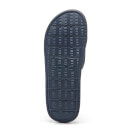 Polo Ralph Lauren Men's Rodwell Slide Sandals - Blue