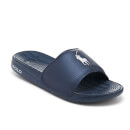 Polo Ralph Lauren Men's Rodwell Slide Sandals - Blue