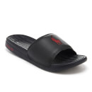 Polo Ralph Lauren Men's Rodwell Slide Sandals - Black