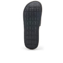 Polo Ralph Lauren Men's Rodwell Slide Sandals - Black