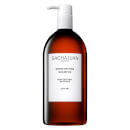 Sachajuan Moisturizing Shampoo 1000ml