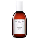 Sachajuan Moisturising Conditioner 250ml