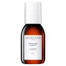 Sachajuan Normalizing Shampoo Travel Size 100ml