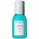 Sachajuan Ocean Mist Volume Shampoo Travel Size 100ml