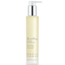 Kerstin Florian Lavender Bath & Body Oil 100ml