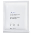 Kerstin Florian Mineral Wellness Soak with Eucalyptus (25 Pack) 85g