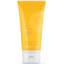 Kerstin Florian Sunless Tan 177ml