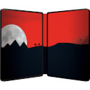 The Mummy - Limited Edition Steelbook