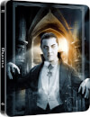 Dracula - Limited Edition Steelbook